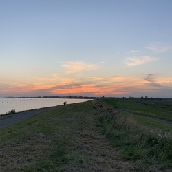 Tholen 30-07-2024